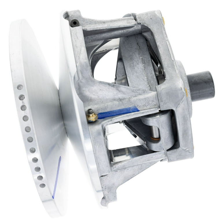 sirousaᕷ˖°様 Polaris 1322796 Snowmobile Drive Clutch 8-2013 Dragon Pro RMK Rush
