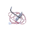 thumbnail image 2 of Groen 152955 Temperature Sensor, Rtd, 2 of 4