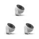 thumbnail image 1 of Billuyoard Proyector de estrellas de planetario, lámpara de proyección de LED de 360 °, proyectores de espacio de cielo estrellado, luz Type1, 1 of 1