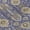 Purple, variant on Addison Rugs Chantille Indoor/Outdoor Traditional Oriental Aloe Washable Rectangle Rug, 10' x 14'