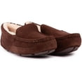 thumbnail image 2 of Steptronic Marlow Slippers, 2 of 4