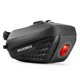 thumbnail image 1 of Bicycle Saddle Bag with Integrated 5-Mode Taillight, 1 of 1