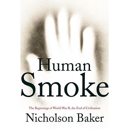 ISBN 9781416583967