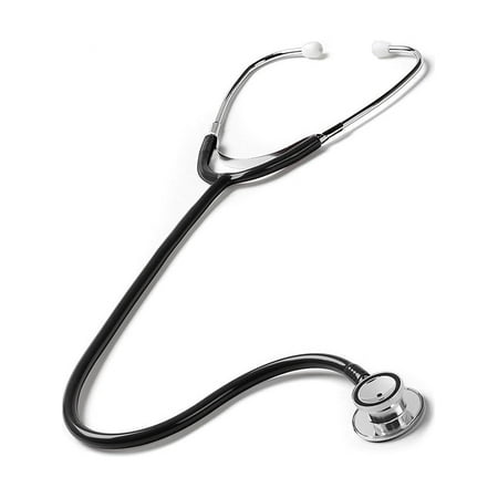 UPC 786511624958 product image for Prestige Medical Dual Head Stethoscope for Pediatric Edition | upcitemdb.com