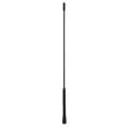 thumbnail image 2 of Fuba Style Spiral Roof Antenna Compatible with, 2 of 6