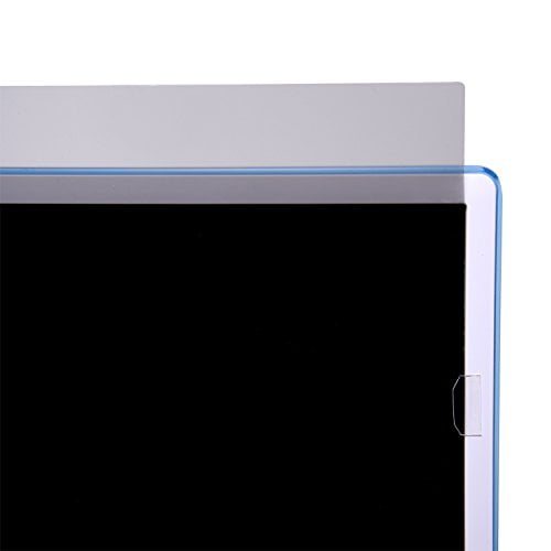 desktop computer screen privacy guard desktop computer screen privacy guard