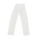 thumbnail image 4 of Pantalones de figura de acción a escala 1/12 para cuerpo de figura femenina de 6 pulgadas, color sólido para vestir. Blanco, 4 of 9