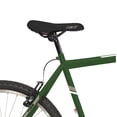 thumbnail image 2 of Bicicleta Next Tipo Montaña Rodada 29, 18 Velocidades Verde / Negro Frenos "V" con Cuerpo de Acero, 2 of 4