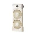 thumbnail image 2 of Klonfd 1 PC Conditioner Fan Fans That Blow Cold Fan Rechargeable Fan 20 Inch Desktop Conditioning Fan, 2 of 6