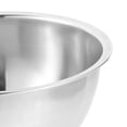 thumbnail image 3 of CRILSTYLEO Lamp Shade Para Industrial En Metal Plateado Resistente A Condiciones Climáticas, 3 of 6