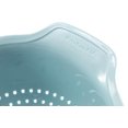 thumbnail image 5 of KitchenAid 5-Quart Colander - Mineral Water, 5 of 5