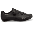 thumbnail image 1 of QUOC Chaussures Escape Road, 1 of 9