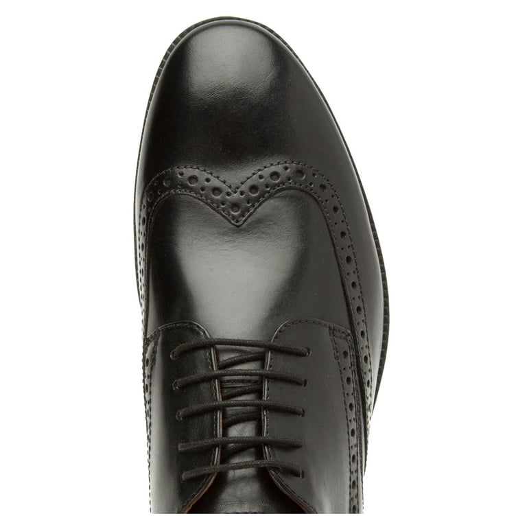 bostonian men display picture 1