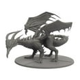 thumbnail image 3 of Steamforged Games Dark Souls: The Board Game: Black Dragon Kalameet Expansion, 3 of 3