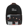 thumbnail image 1 of Mochila GRANDE Chenson Mario Bros fuego, 1 of 5