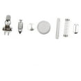 thumbnail image 5 of Carburetor Rebuild Kit for Zama RB-105 C1Q-S Serires M 10/M 30/M 50, 5 of 7