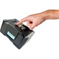 thumbnail image 4 of Anton Bauer Dionic XT150 156Wh V-Mount Lithium-Ion Battery, 4 of 5