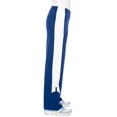 thumbnail image 2 of Team 365 Ladies' Elite Performance Fleece Pant, 2 of 3