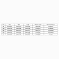 thumbnail image 3 of TOWED22 Toddler Infant Baby Girl Fall Winter 2Pcs Outfits Set Long Sleeve Soft Sweatshirt + High WaistPants Clothes(White,18-24 M), 3 of 4