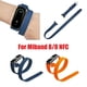 thumbnail image 4 of Correa larga para Mi 8/8 Nfc cinturón Smartwatch pulsera de moda pulsera deportiva, 4 of 5