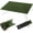 Green, variant on Trekology TALU MINI Small Foldable Table For Camping And Picnics
