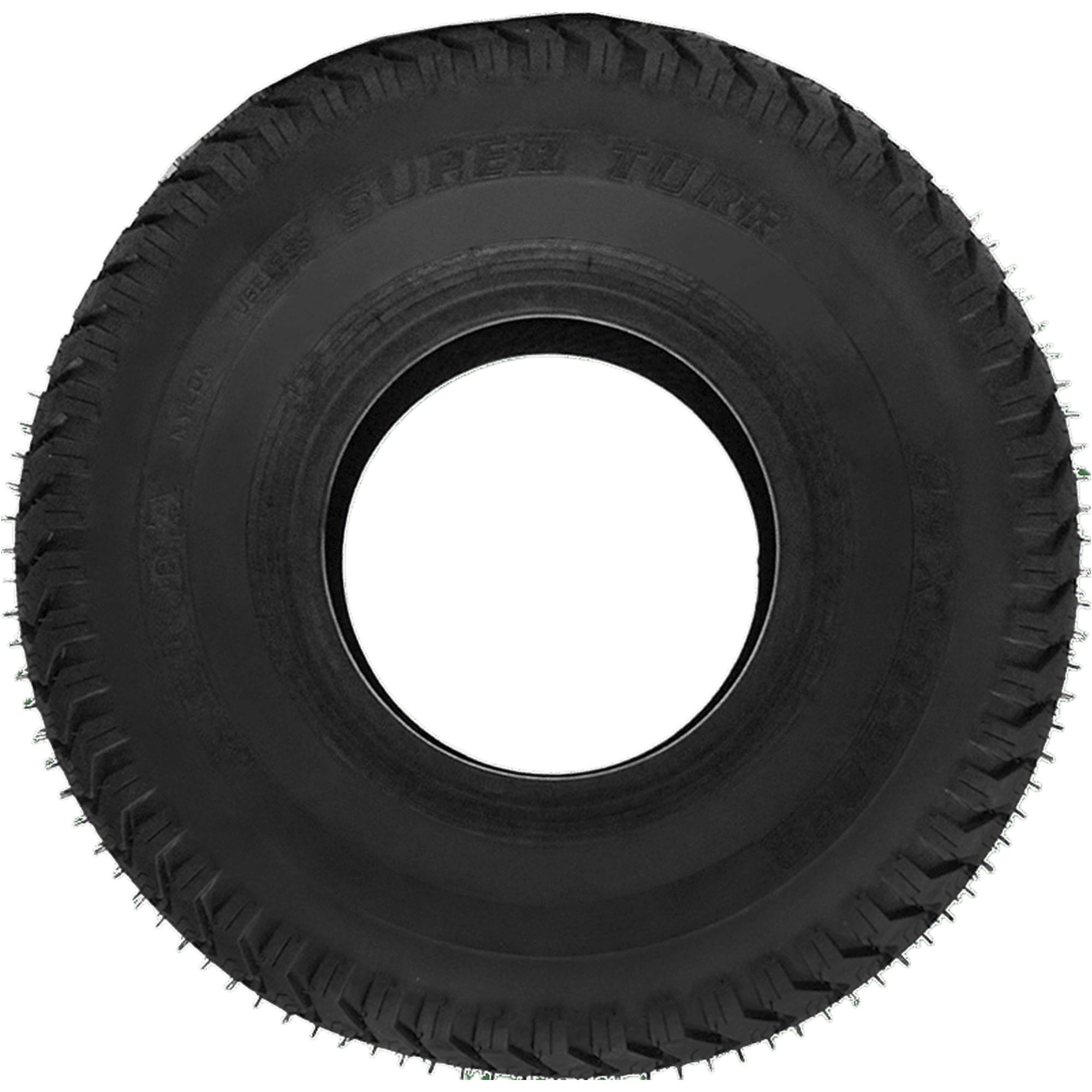 Kenda Super Turf K500 20X10.00-8 B Lawn & Garden Tire