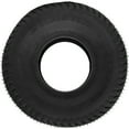 thumbnail image 2 of Kenda Super Turf K500 18X8.50-8 B Lawn & Garden Tire, 2 of 6