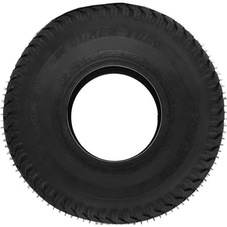 Kenda Super Turf K500 23X10.50-12 C Lawn & Garden Tire Sansujyuku sansujyuku.com