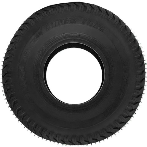 Kenda Super Turf K500 23X10.50-12 C Lawn & Garden Tire simolary.com 11 Kenda Super Turf K500 23X10.50-12 C Lawn & Garden Tire Simolary simolary.com 11