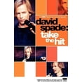 thumbnail image 2 of David Spade Take the Hit (1998) Stand Up Comedy DVD NEW, 2 of 2