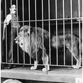 thumbnail image 2 of The Circus (Criterion Collection), 2 of 3