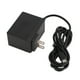 thumbnail image 1 of Adaptador de Fuente de Alimentacia de CA, EE. Uu., Ee. Uu. 100-240V 15V 2.6A Consola de Juego Adaptador de CC DC Rendimiento ESTABLE ESTA, 1 of 7