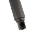 thumbnail image 5 of Car (LH and RH Universal) Stay for 5 F07 2009-2017 Electric Trunk Air Spring Lift Support 51247200543, 5 of 5