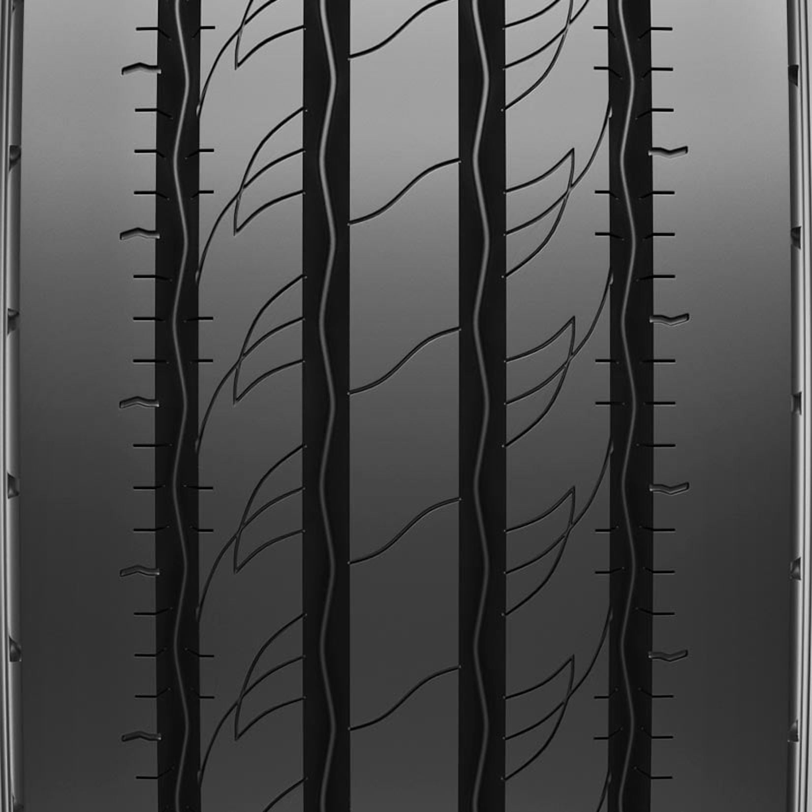 Uniroyal RS2 11R22.5 H/16PLY Commercial Tire