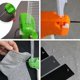 thumbnail image 4 of Clothes Garment Label Tagging Tag Gun 3"1000 Barbs + 5 Set, 4 of 4