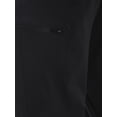 thumbnail image 3 of Wrangler Men's Outdoor Comfort Flex Cargo Pant, 3 of 7
