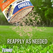 TERRO 3 lb Ant Killer Plus Multi-Purpose Insect Control