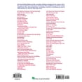 thumbnail image 3 of The Best Christmas Songs Ever EP, 3 of 5