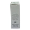 thumbnail image 3 of Huile de Leonor Greyl Traitement Pré-Shampooing par Leonor Greyl pour Unisexe - Traitement 3,2 oz, 3 of 4