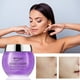 thumbnail image 4 of Gel limpiador de carbón de perilla morado. Aplicar crema limpiadora, eliminar puntos negros y limpiar poros., 4 of 9
