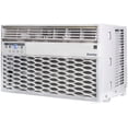 thumbnail image 2 of Danby DAC100EB9WDB 10000 BTU Window AC in White, 2 of 4