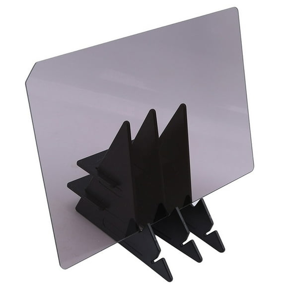 DGOO DIY Optical Dessert Projector Copy Board Projector Painting-and Draw Gifts