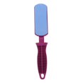 thumbnail image 4 of HLONK 1Pcs Long Handle Sharpener Portable Mini Sharpening Stone for Home Use 9.8x1.6x1.2in, 4 of 7