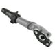thumbnail image 2 of Línea Turbocompresor Turbo Turbo Oil Pipe 55587854 Ajuste Para Cruze/Sonic/Trax, 2 of 7