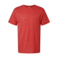 thumbnail image 1 of M&O 4800 T-Shirt Toucher Doux Doré, 1 of 2