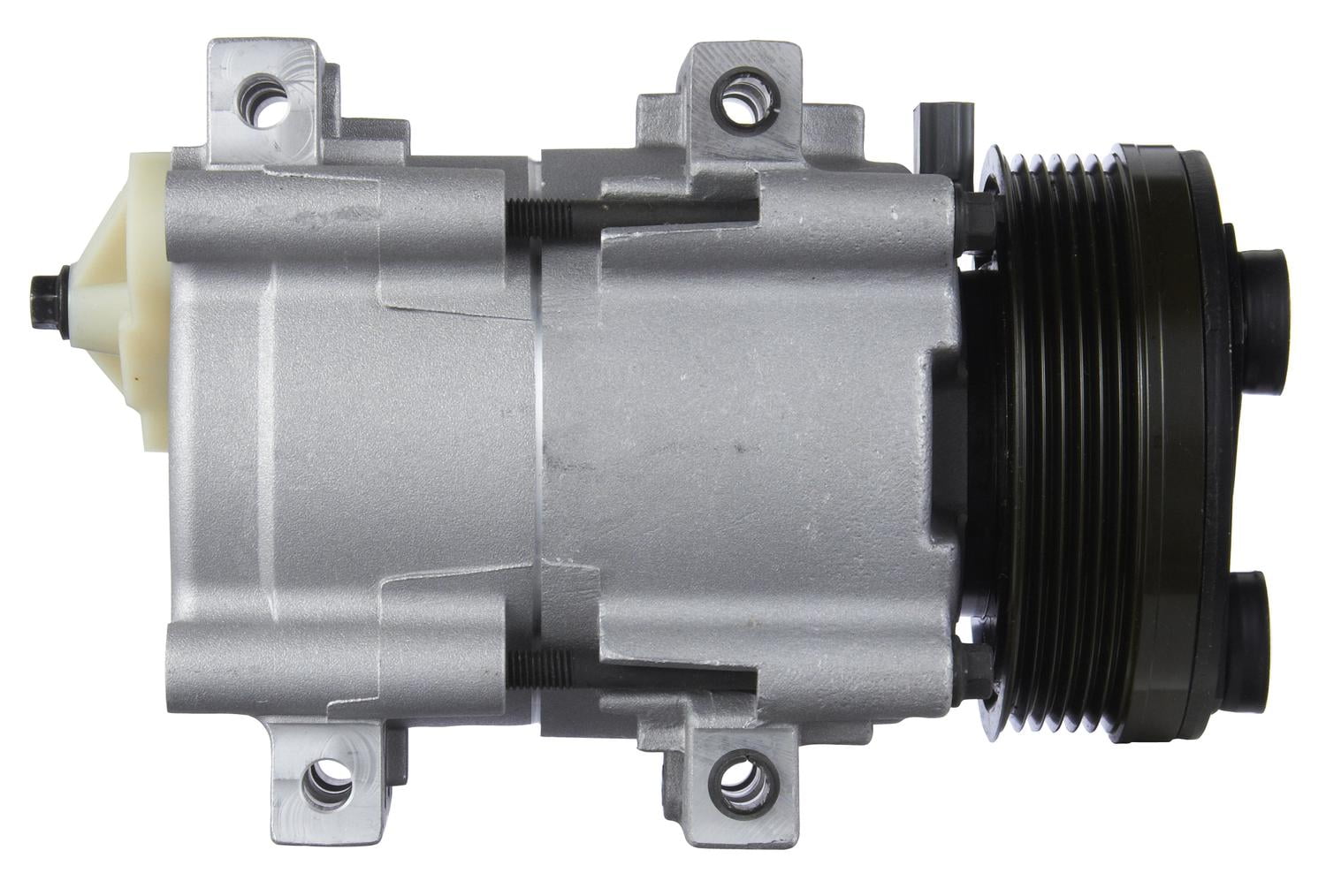 Spectra Premium 0658140 Air Conditioning Compressor - HVAC