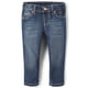 thumbnail image 1 of Jeans The Children's Place para bebés y niñas pequeñas 3T, 1 of 5