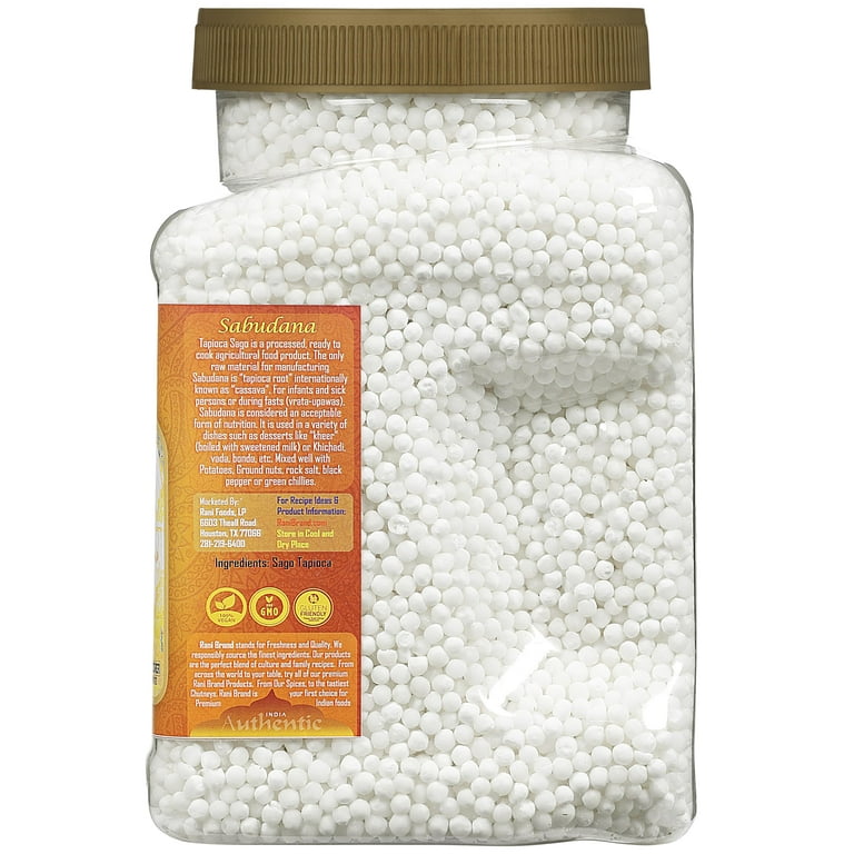 3lbs in kgs sale