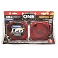 thumbnail image 2 of Optronics Tll008Rk Trailer Light, 2 of 2