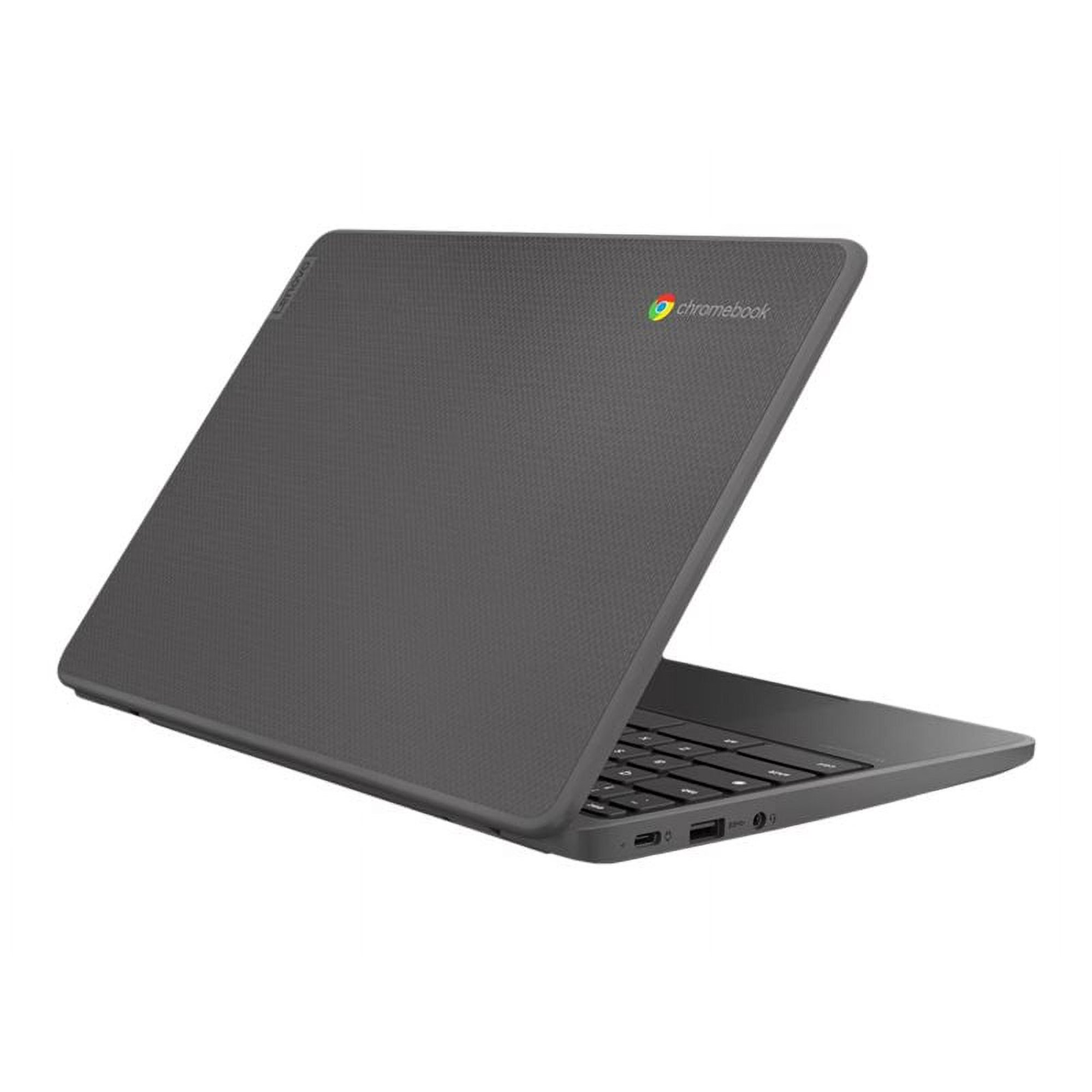 Chromebook本体 Lenovo 100e Chromebook Gen4 Lenovo 100e Chromebook Gen 4 - 11.6